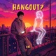 Hangout Single