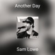 Another Day Single