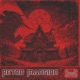Retro Mansion Single