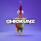 Chickunz Single