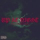 Up at night feat SmoormanSBS Shehates601 Single