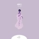 Humanité Single