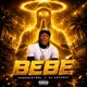 BEBE Single