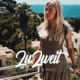 Zu zweit Single