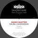 Kalibu Glasshouse Single