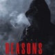 Reasons Single