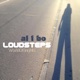 Loudsteps