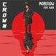 Crown Single