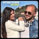 Che Voglia Single