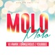 Molo molo Single