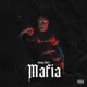 Mafia Single