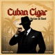 Cuban Cigar Single