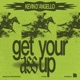 Get Your Ass Up Single