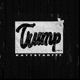 Trump Vol 1 EP