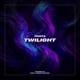 Twilight Single