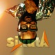 Sikuta Single