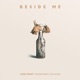 Beside Me feat BewhY YDG SURAN Single