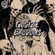 Exodous Single