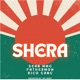 Shera feat Fathermoh Rico Gang Single