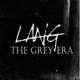 The Grey Era Single