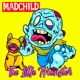 The Little Monster