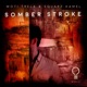 Somber Stroke Extended Mix Single
