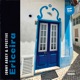 Ericeira Single