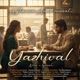 Yazhival Single