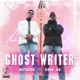 Ghost Writer feat Shen Du Single