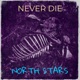 Never Die Single