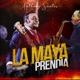 La Maya Prendia