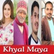 Khyal Maya EP