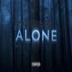 Crazystackz Alone Single