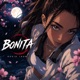 Bonita Single