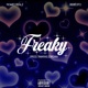 Freaky Single feat Bebécito Single