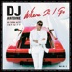 Where Do I Go feat Neptunica Neptunica Remix Single