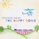 The Happy Song Single