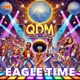 Eagle Time EP