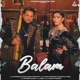 Balam Single