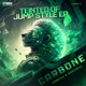 Teinted of Jump Style Single