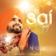 Sai Single