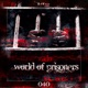 World of Prisoners Single