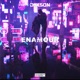 Enamour Single