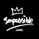 Impossible Single