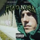 ROJO ROSA Single