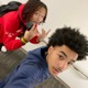 DATWAY feat SSM Khaly Single
