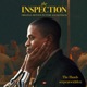 The Hands From the Original Motion Picture The Inspection Single