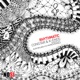 Rhythmatic EP