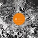 Tangram EP