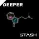 Deeper Single
